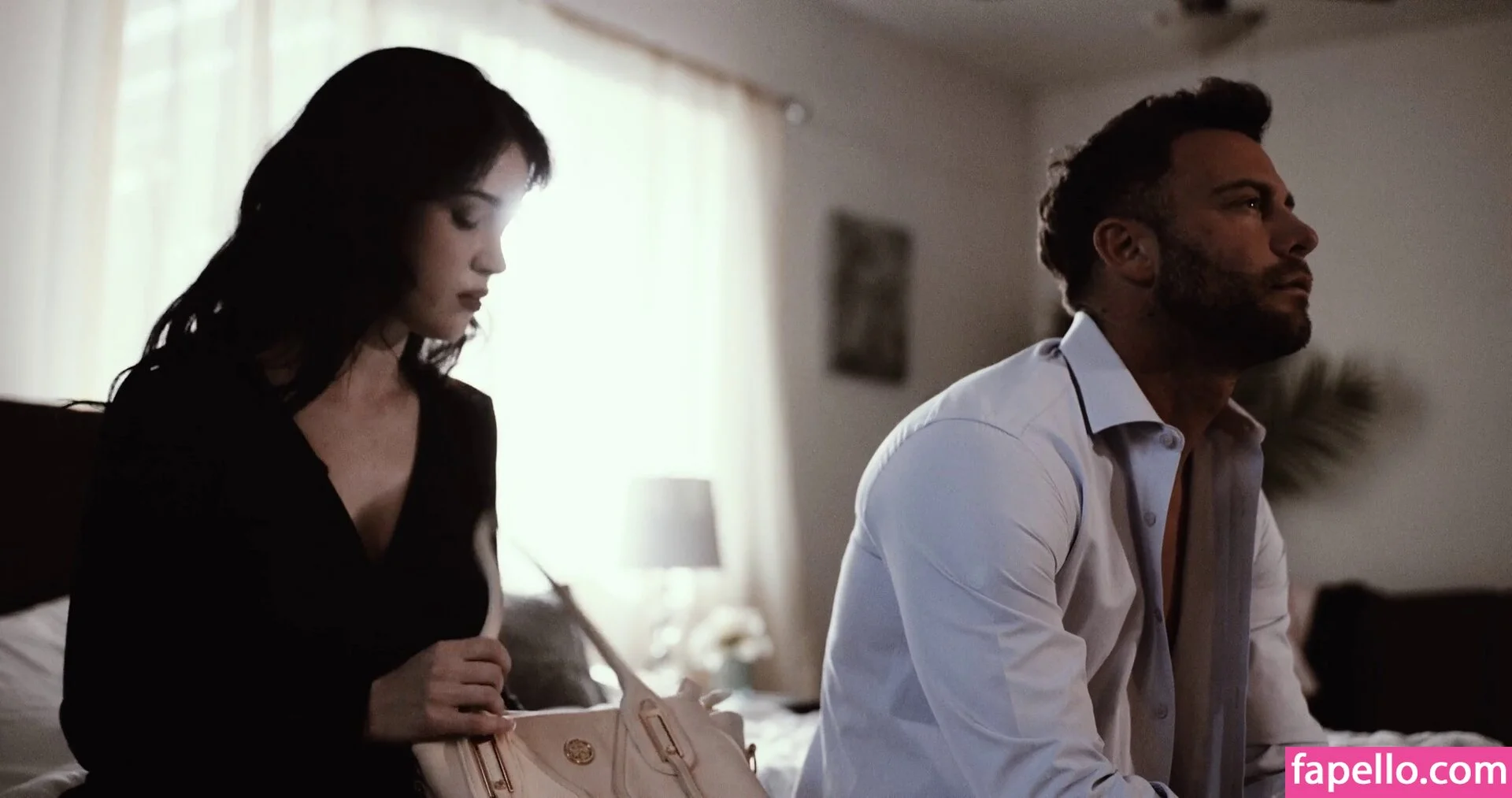 Evelyn Claire Onlyfans Photo Gallery 