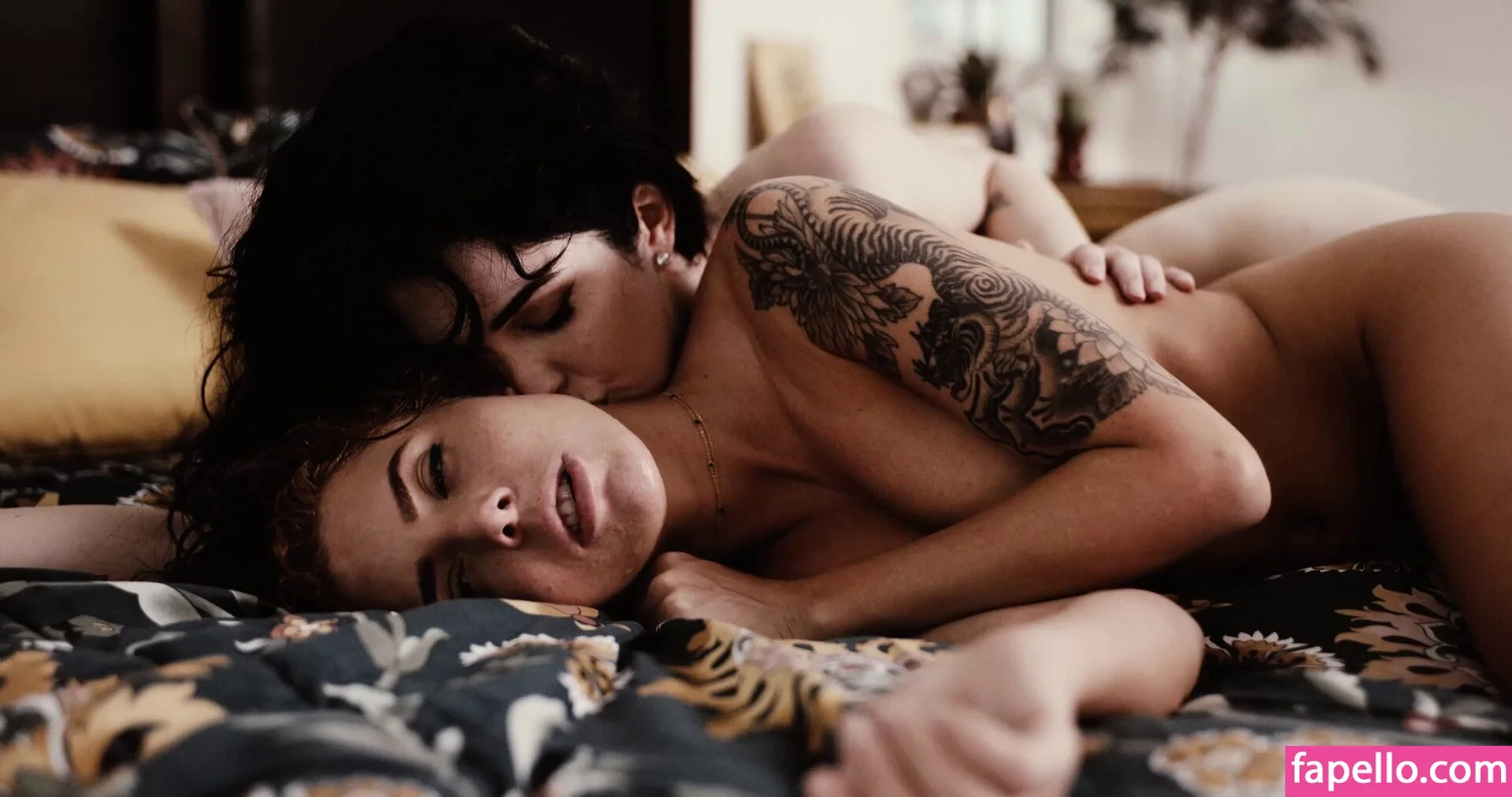 Evelyn Claire Onlyfans Photo Gallery 