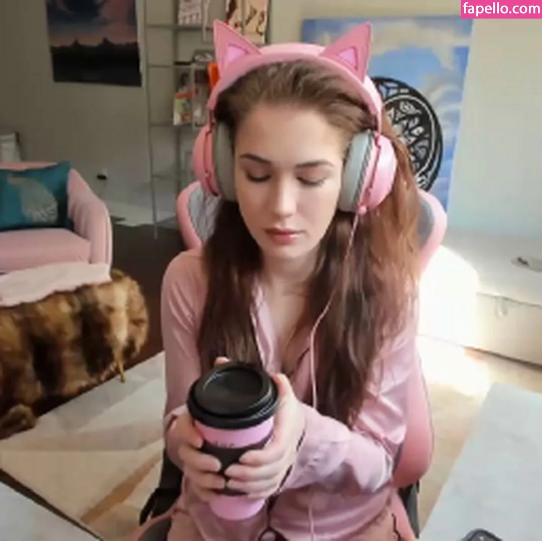 Evelyn Claire Onlyfans Photo Gallery 