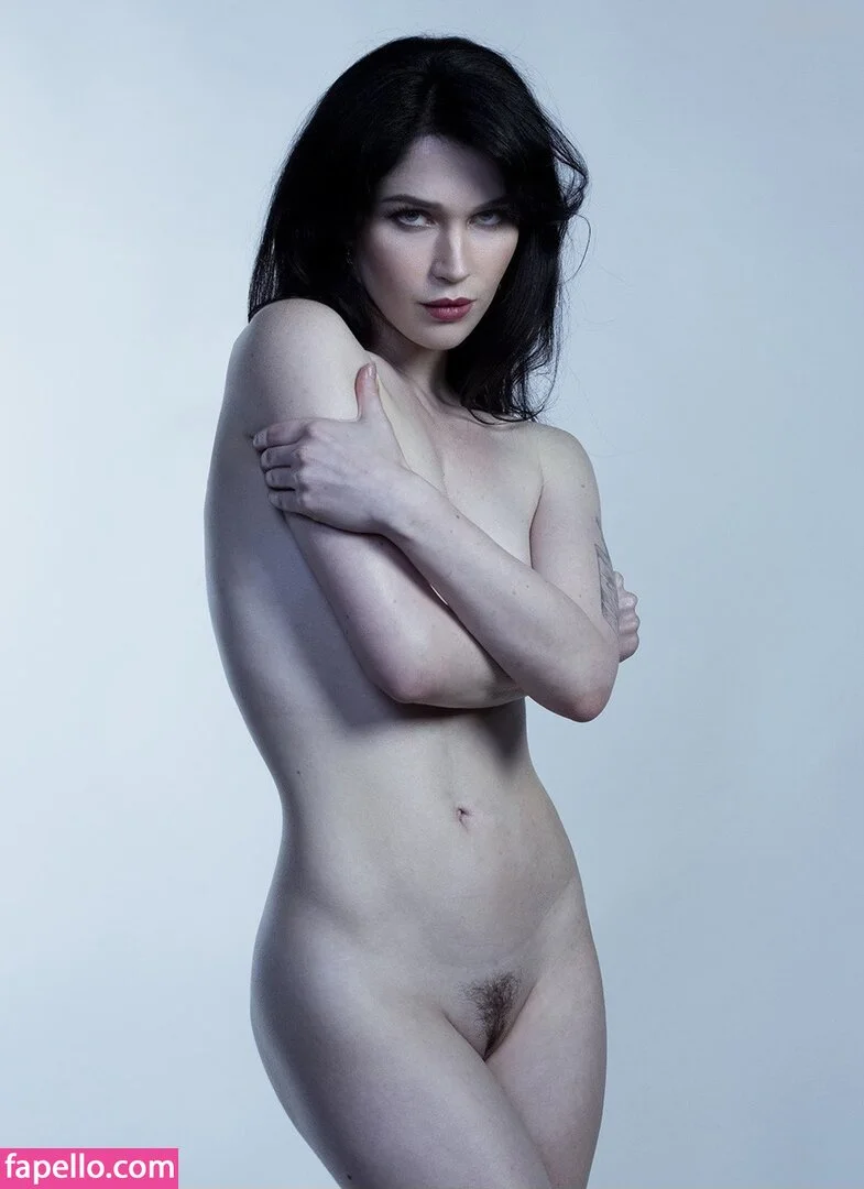 Evelyn Claire Onlyfans Photo Gallery 