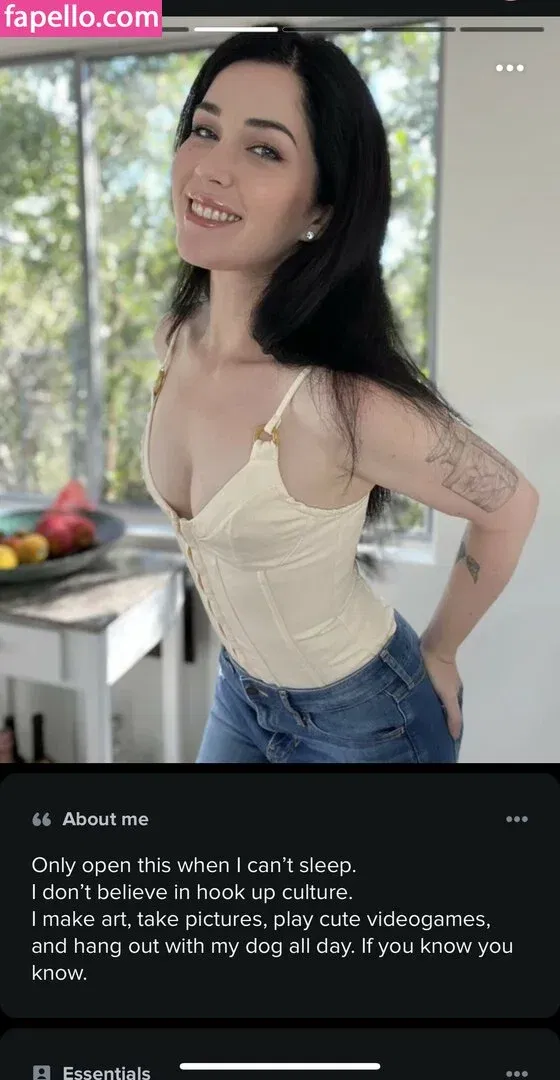 Evelyn Claire Onlyfans Photo Gallery 