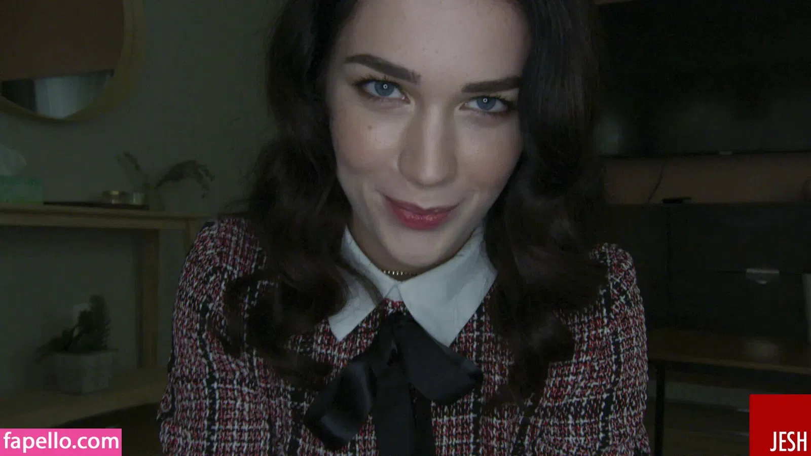 Evelyn Claire Onlyfans Photo Gallery 