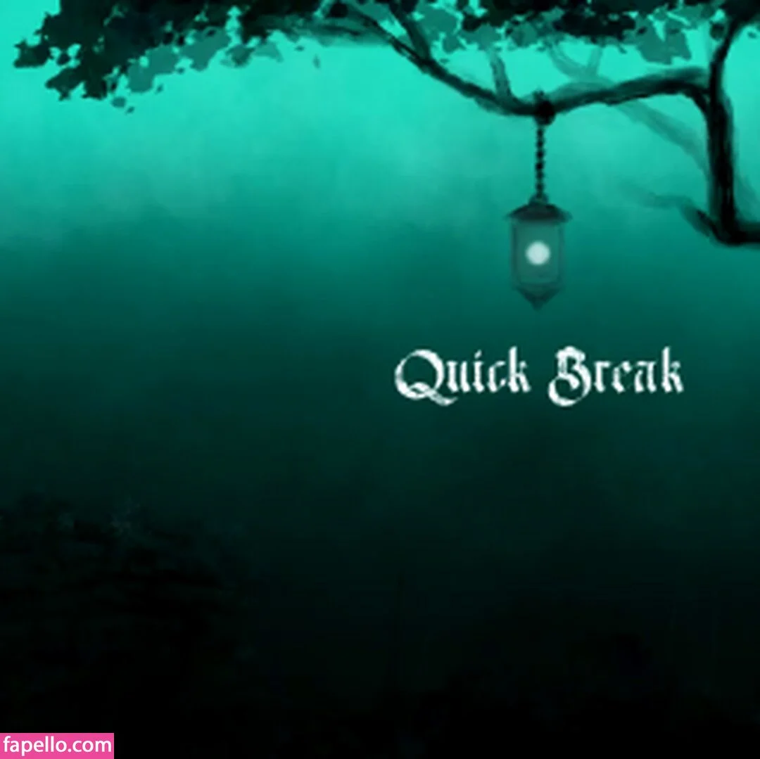 Evelyn Claire Onlyfans Photo Gallery 