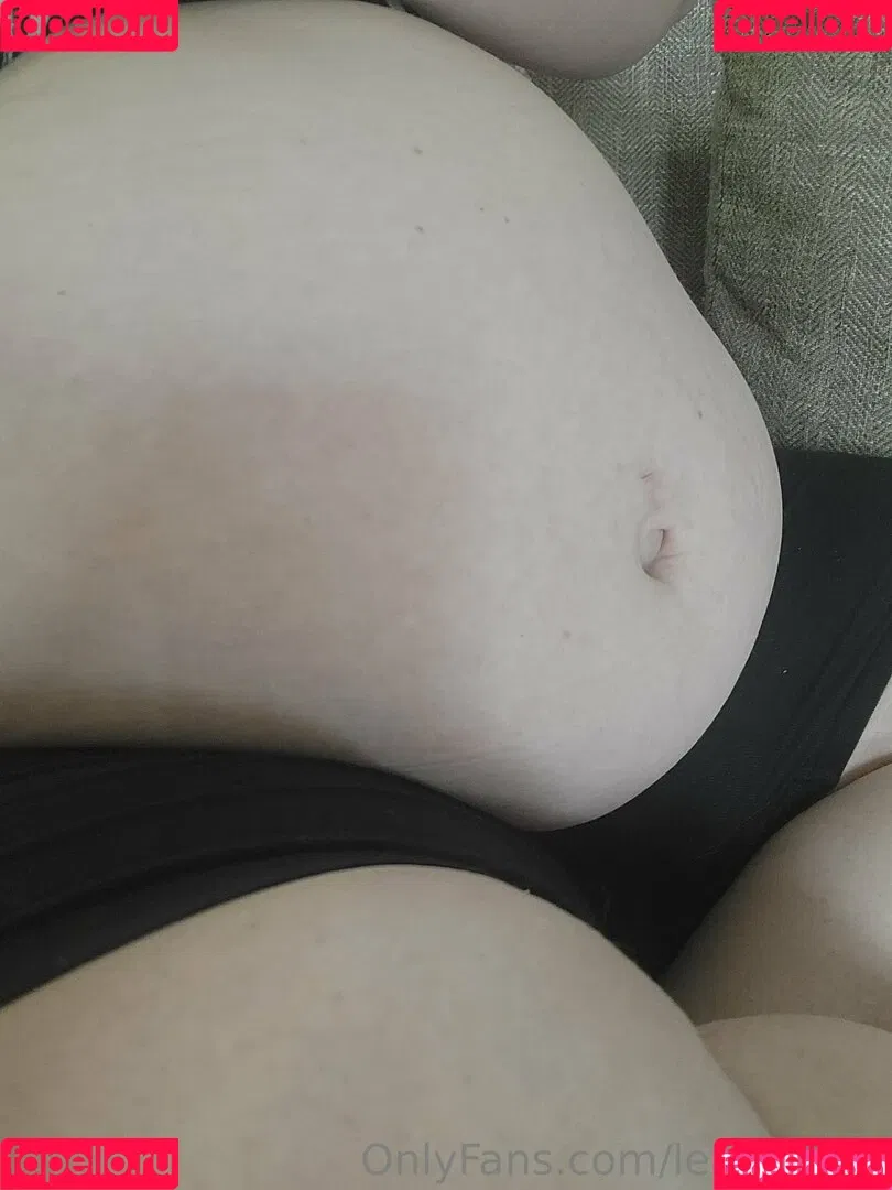 leahhaute Onlyfans Photo Gallery 