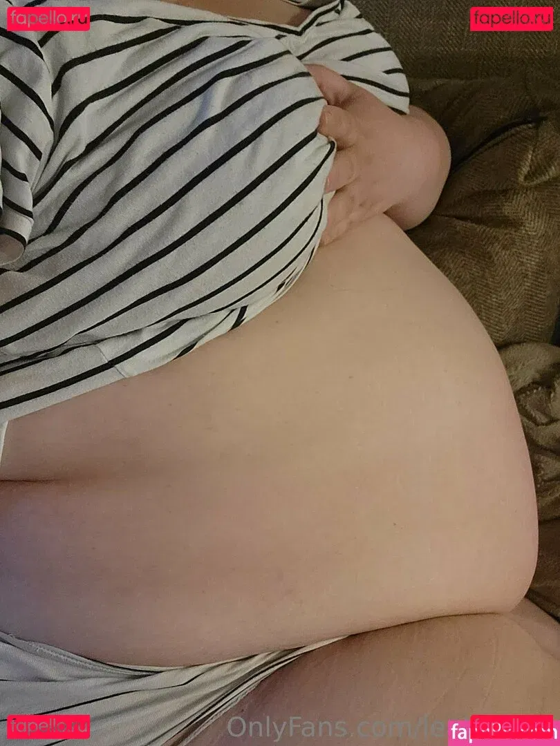 leahhaute Onlyfans Photo Gallery 