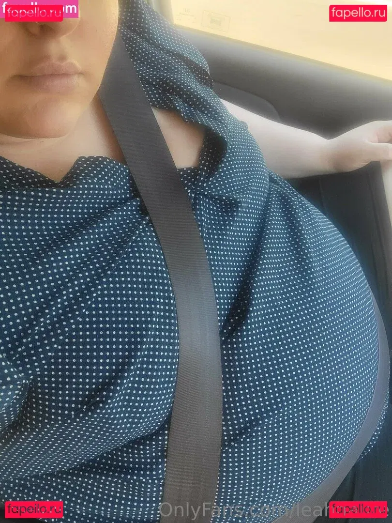 leahhaute Onlyfans Photo Gallery 