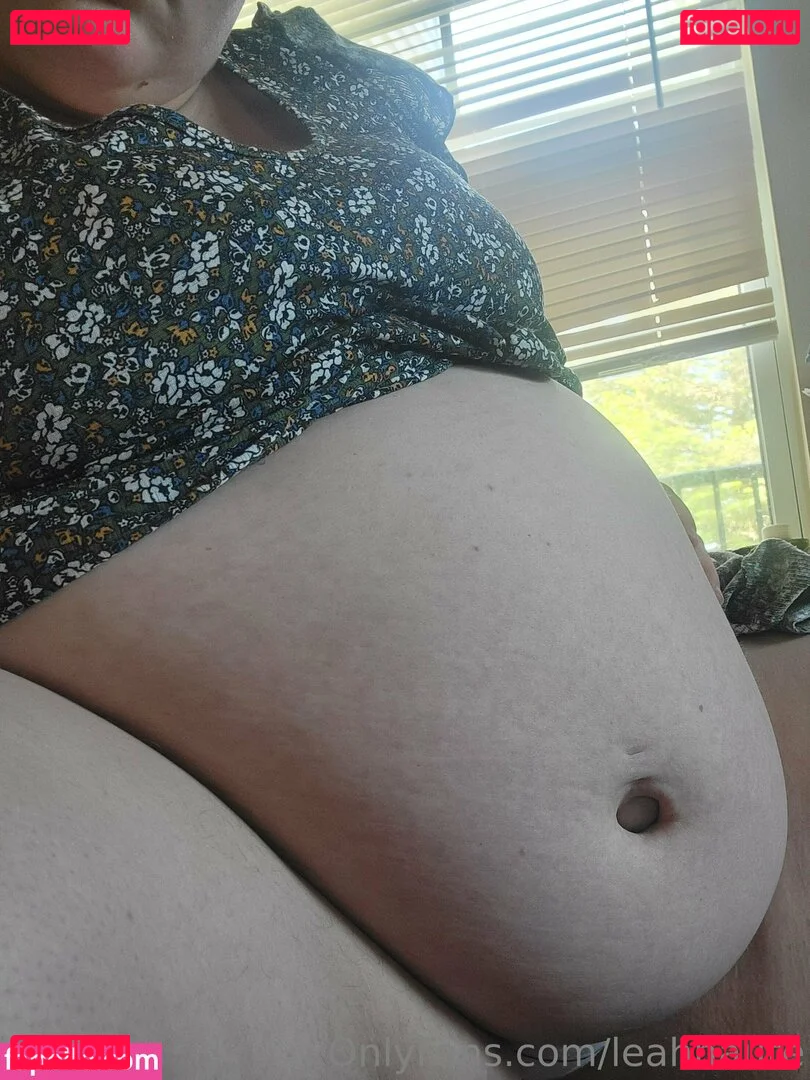 leahhaute Onlyfans Photo Gallery 