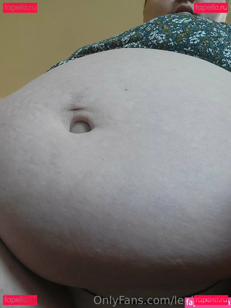 leahhaute Onlyfans Photo Gallery 