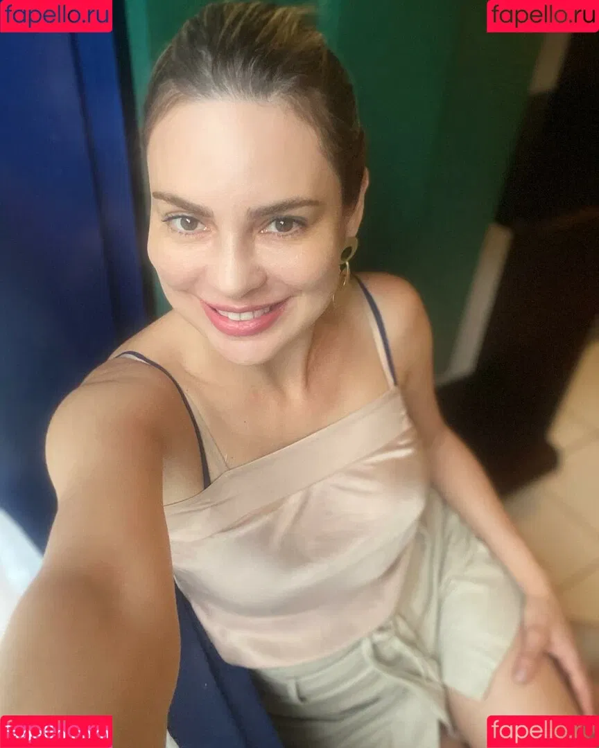 Rachel Sherazade Onlyfans Photo Gallery 