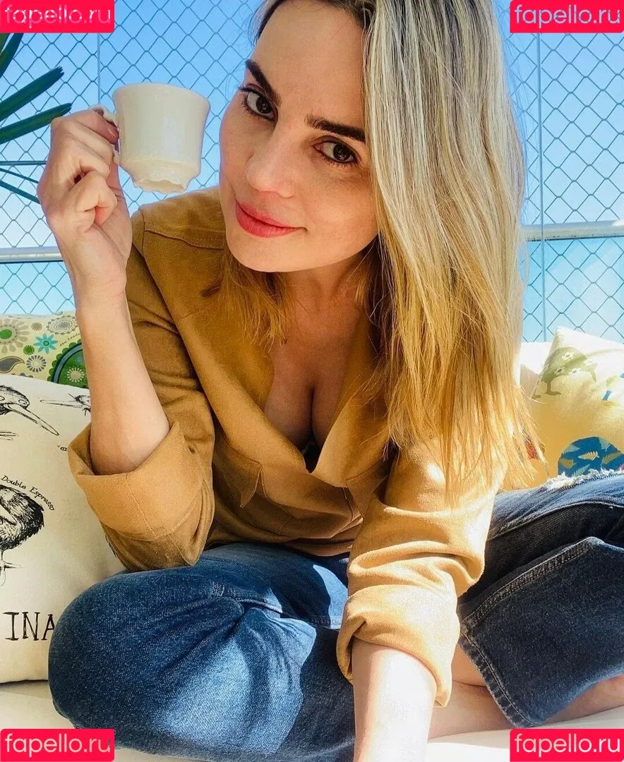 Rachel Sherazade Onlyfans Photo Gallery 