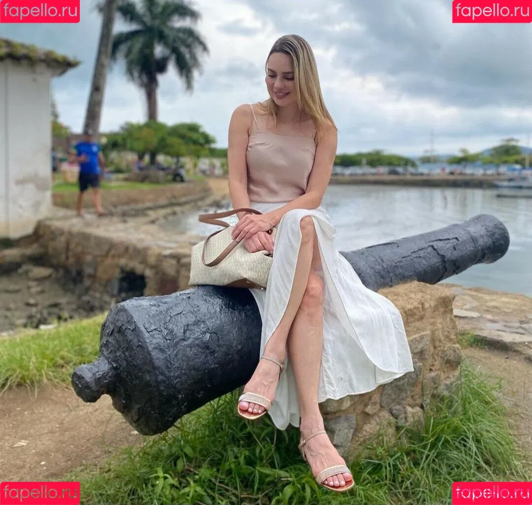 Rachel Sherazade Onlyfans Photo Gallery 