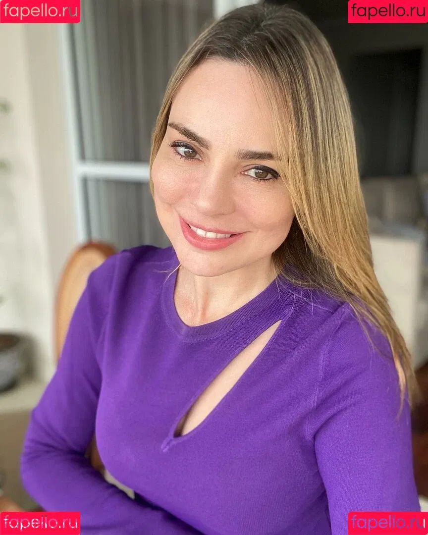 Rachel Sherazade Onlyfans Photo Gallery 