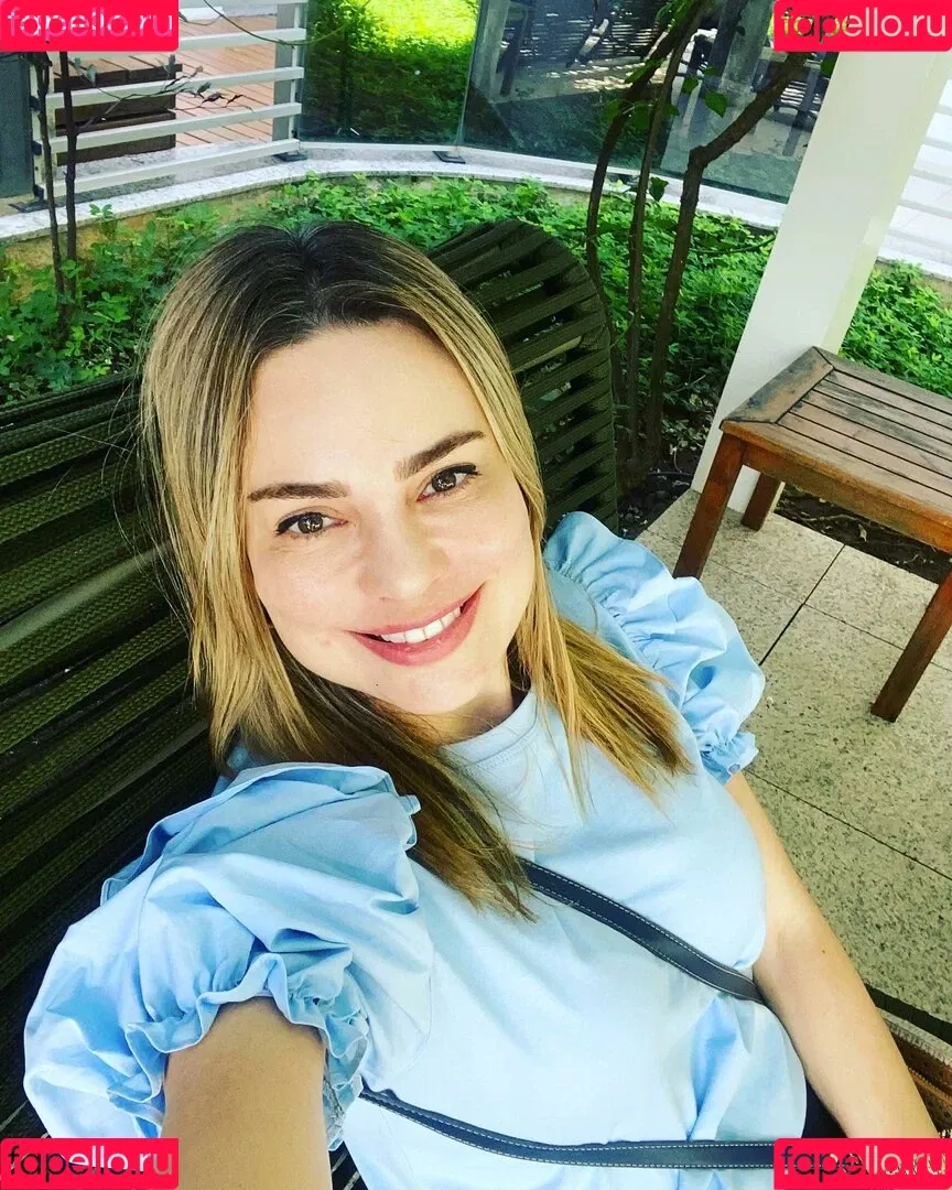 Rachel Sherazade Onlyfans Photo Gallery 