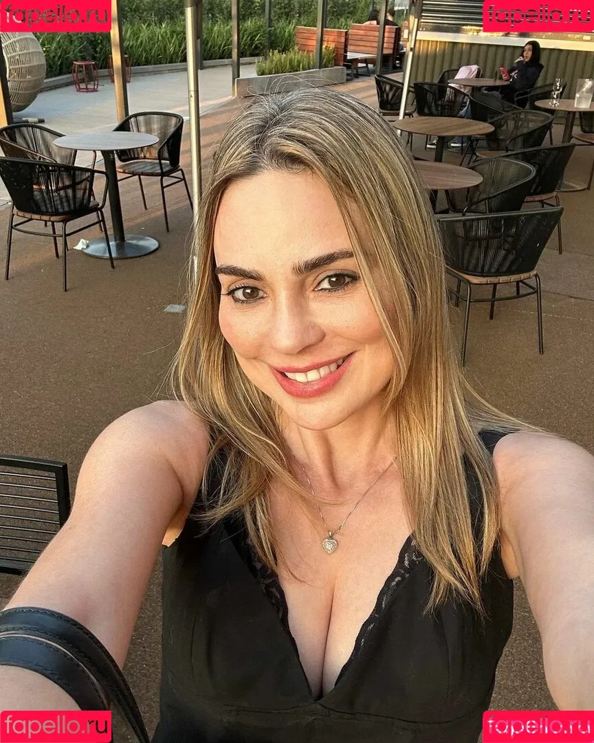 Rachel Sherazade Onlyfans Photo Gallery 