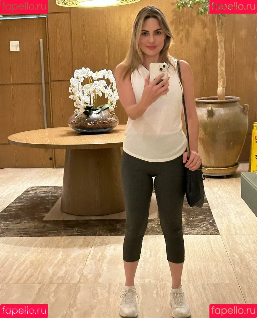 Rachel Sherazade Onlyfans Photo Gallery 