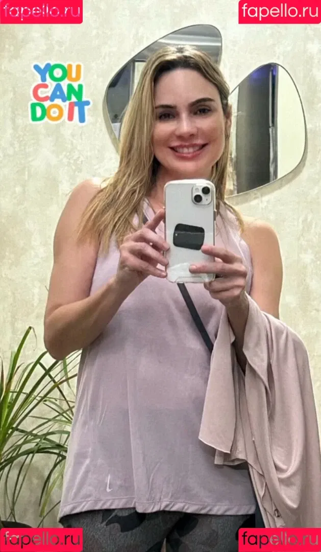 Rachel Sherazade Onlyfans Photo Gallery 