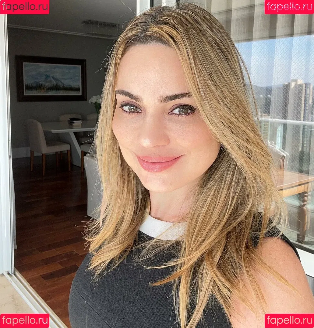 Rachel Sherazade Onlyfans Photo Gallery 