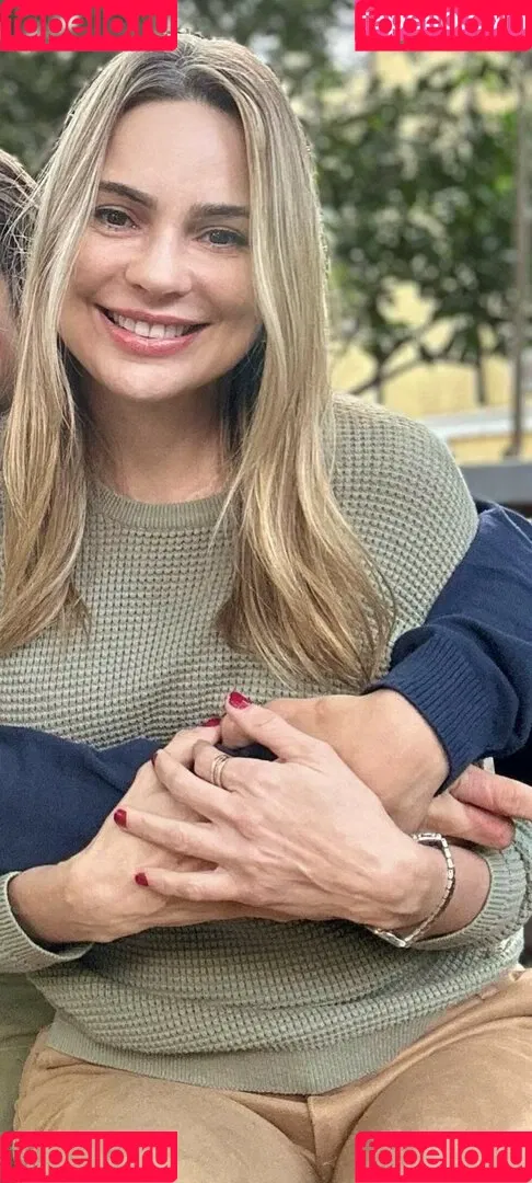Rachel Sherazade Onlyfans Photo Gallery 