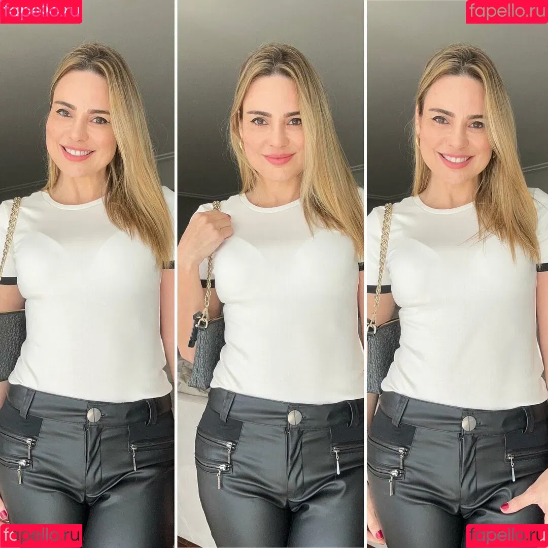 Rachel Sherazade Onlyfans Photo Gallery 