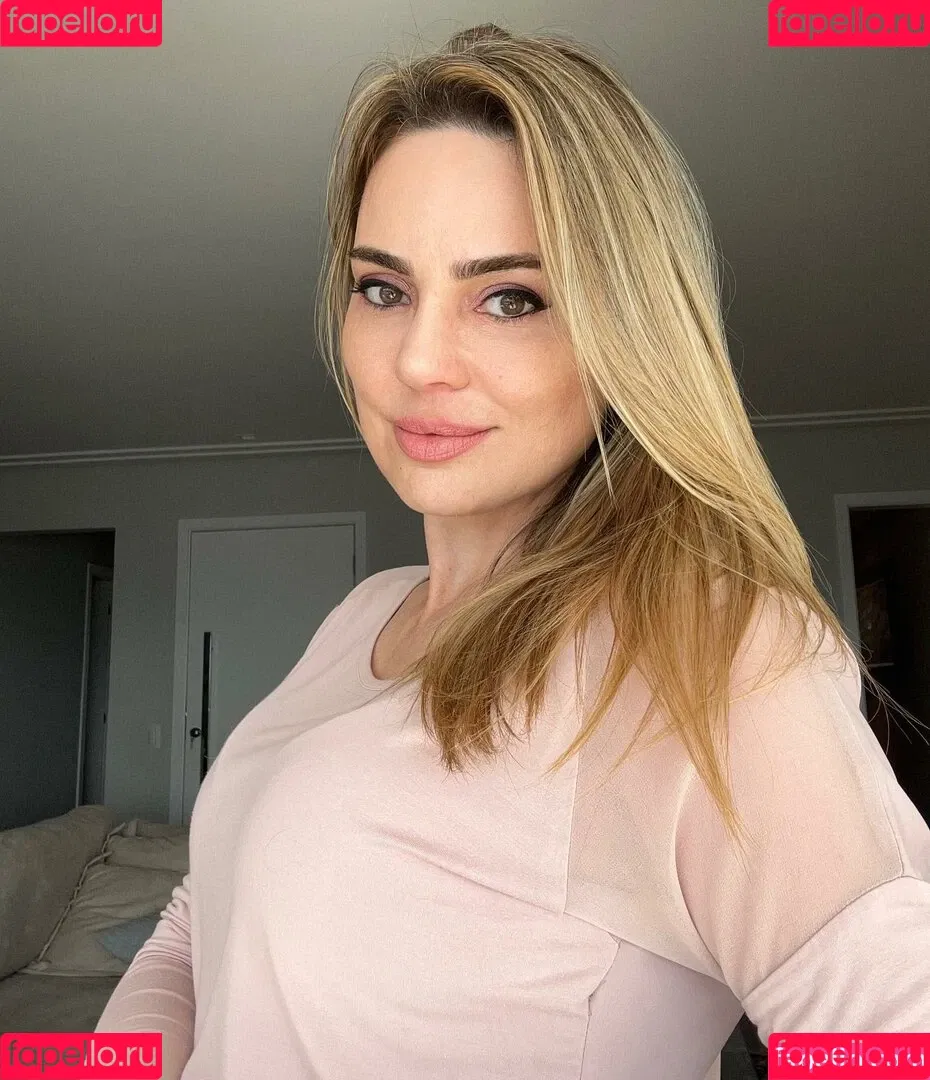 Rachel Sherazade Onlyfans Photo Gallery 