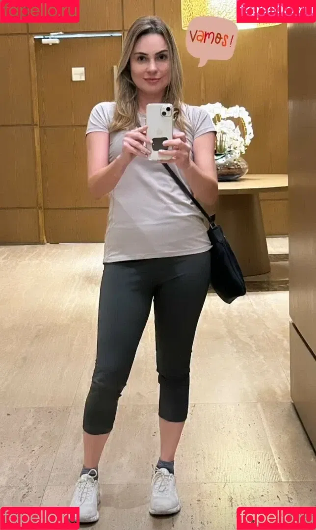 Rachel Sherazade Onlyfans Photo Gallery 