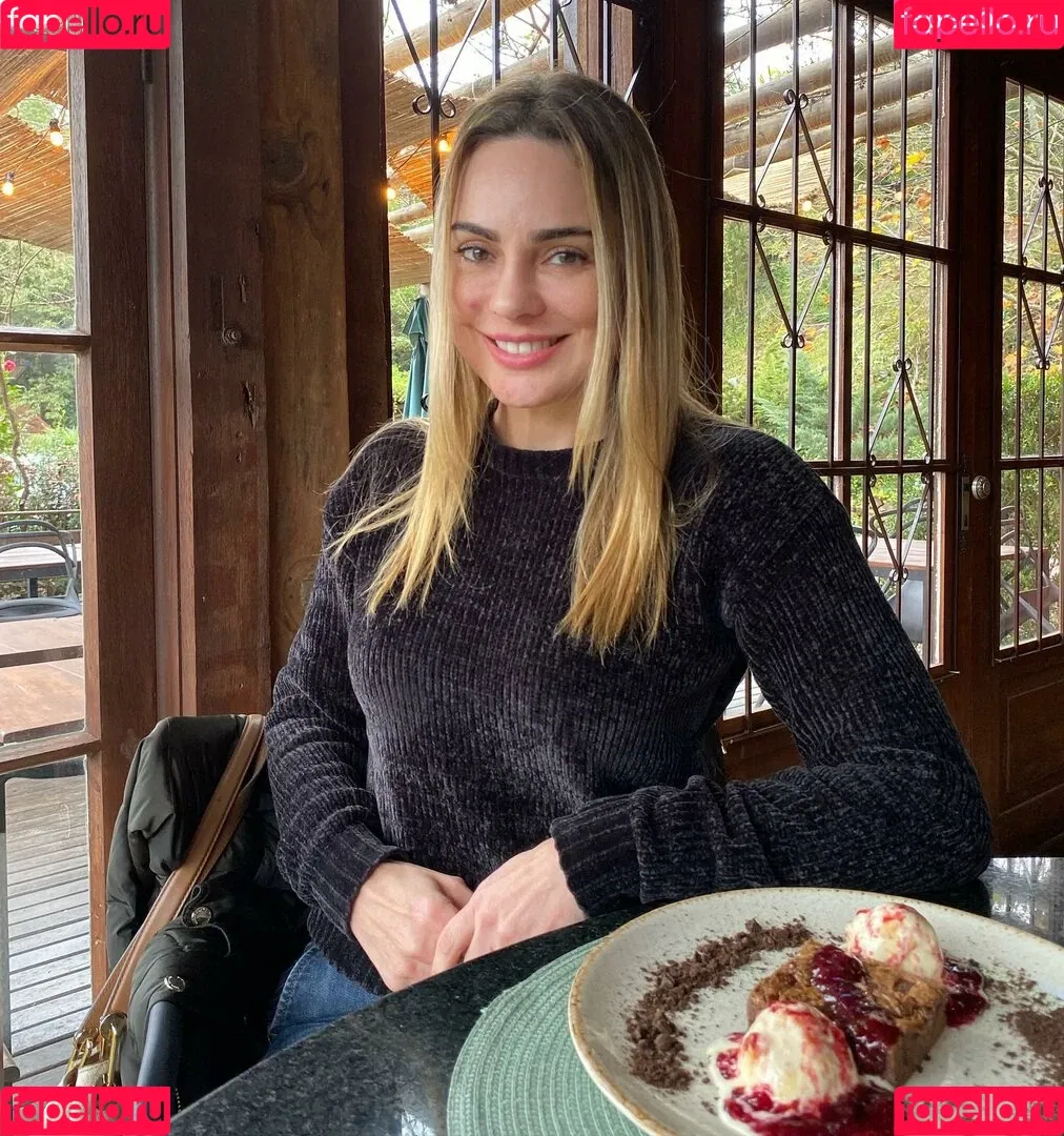 Rachel Sherazade Onlyfans Photo Gallery 