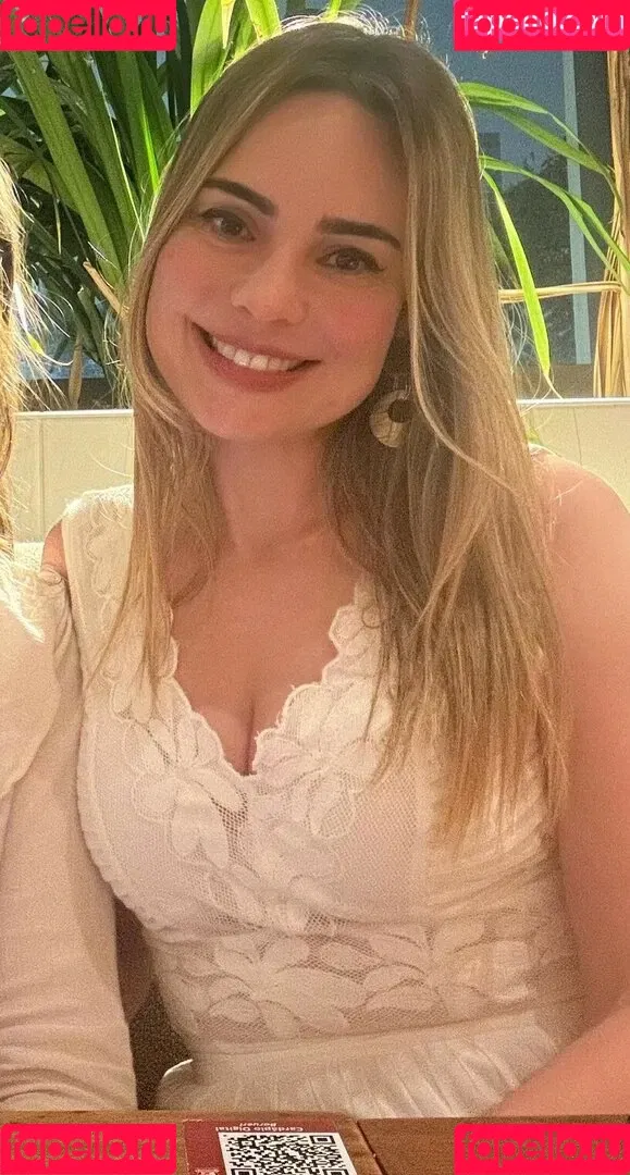 Rachel Sherazade Onlyfans Photo Gallery 