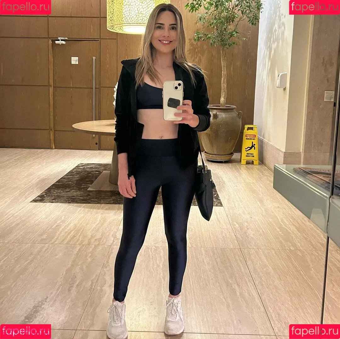 Rachel Sherazade Onlyfans Photo Gallery 