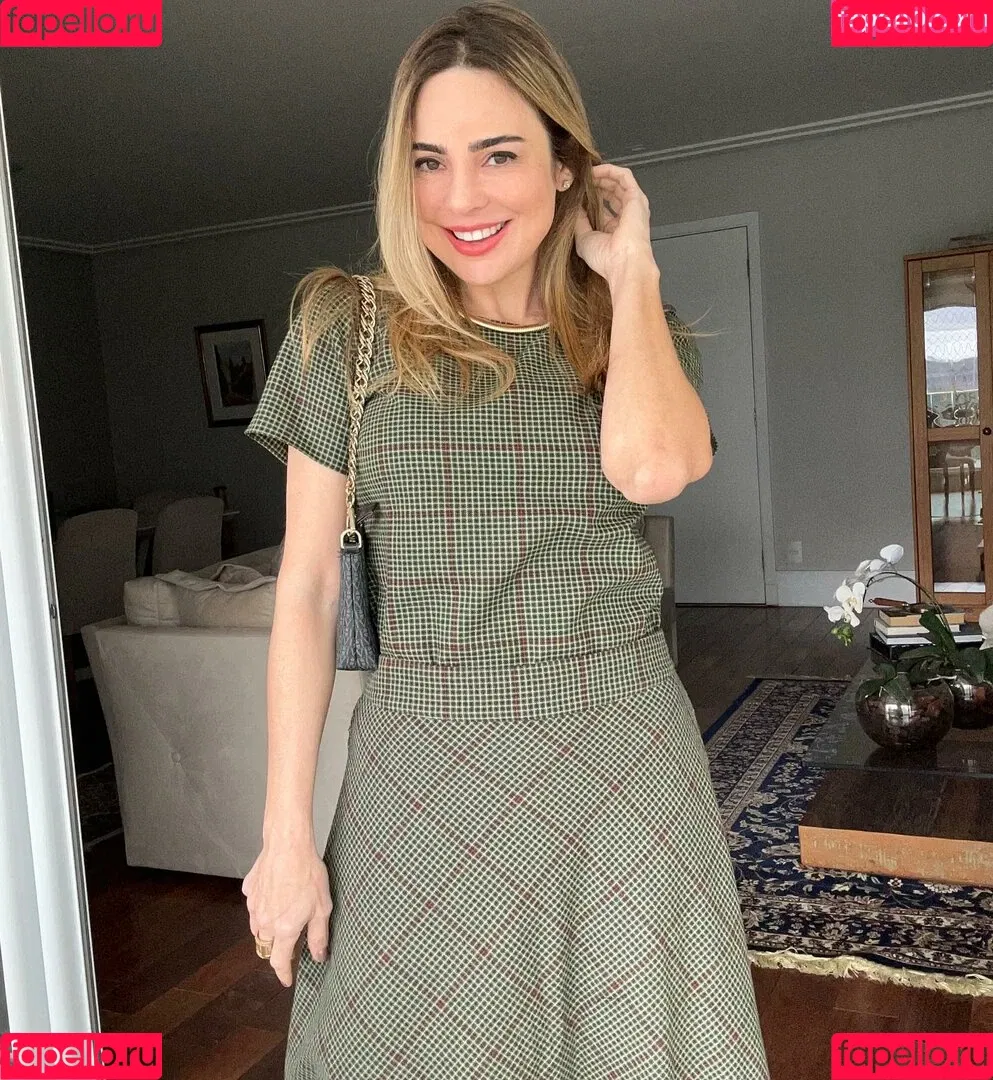 Rachel Sherazade Onlyfans Photo Gallery 