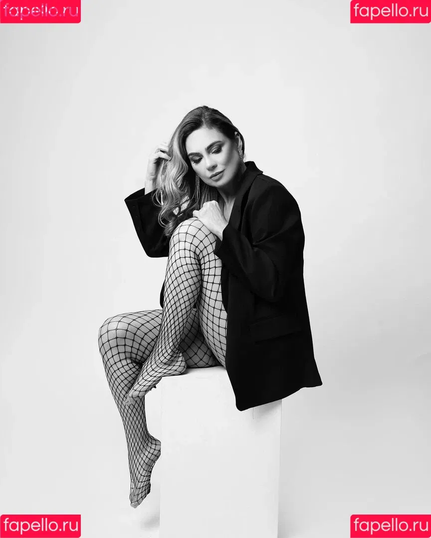 Rachel Sherazade Onlyfans Photo Gallery 