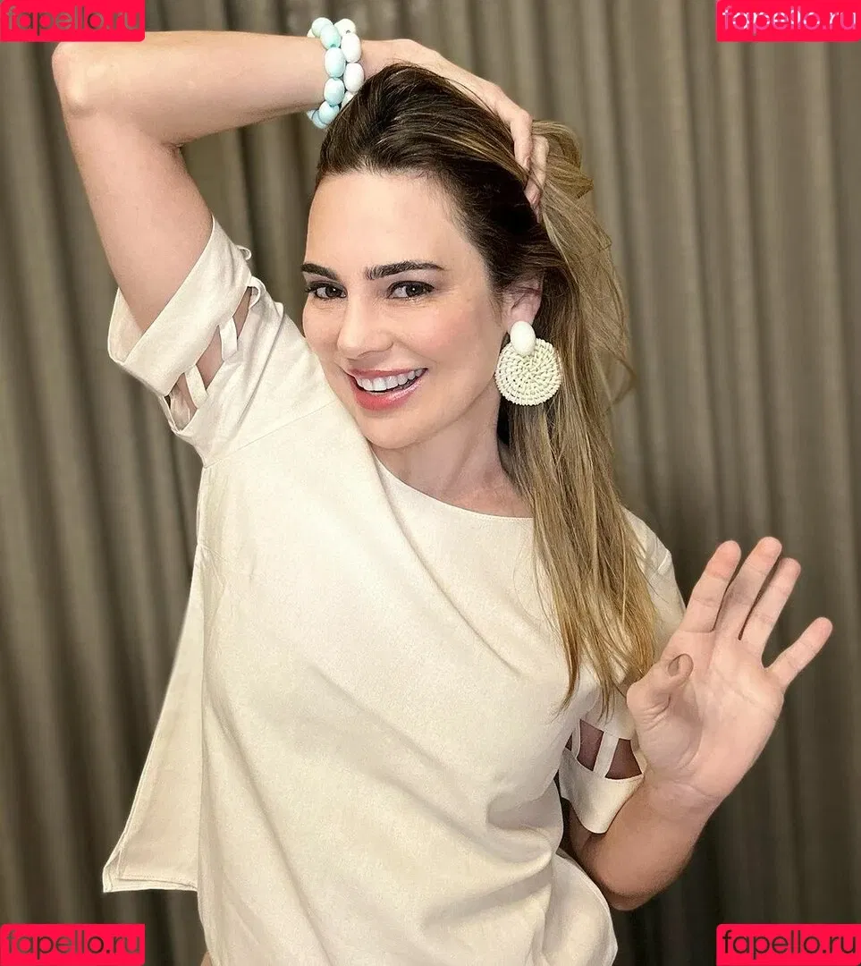 Rachel Sherazade Onlyfans Photo Gallery 