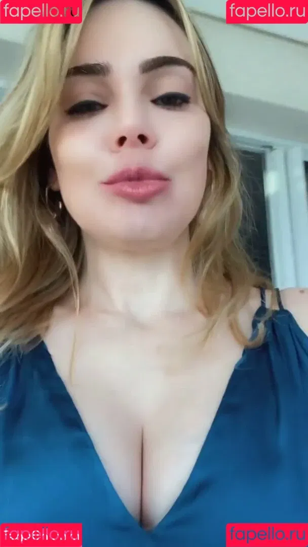 Rachel Sherazade Onlyfans Photo Gallery 