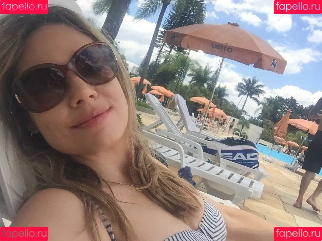 Rachel Sherazade Onlyfans Photo Gallery 