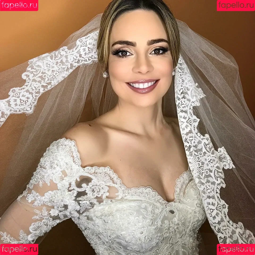 Rachel Sherazade Onlyfans Photo Gallery 
