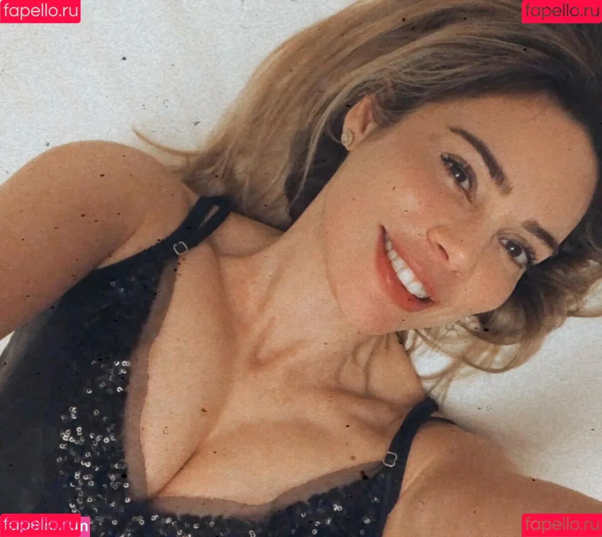 Rachel Sherazade Onlyfans Photo Gallery 