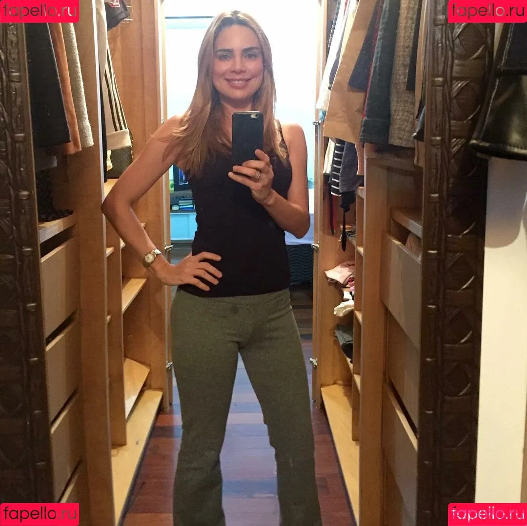 Rachel Sherazade Onlyfans Photo Gallery 
