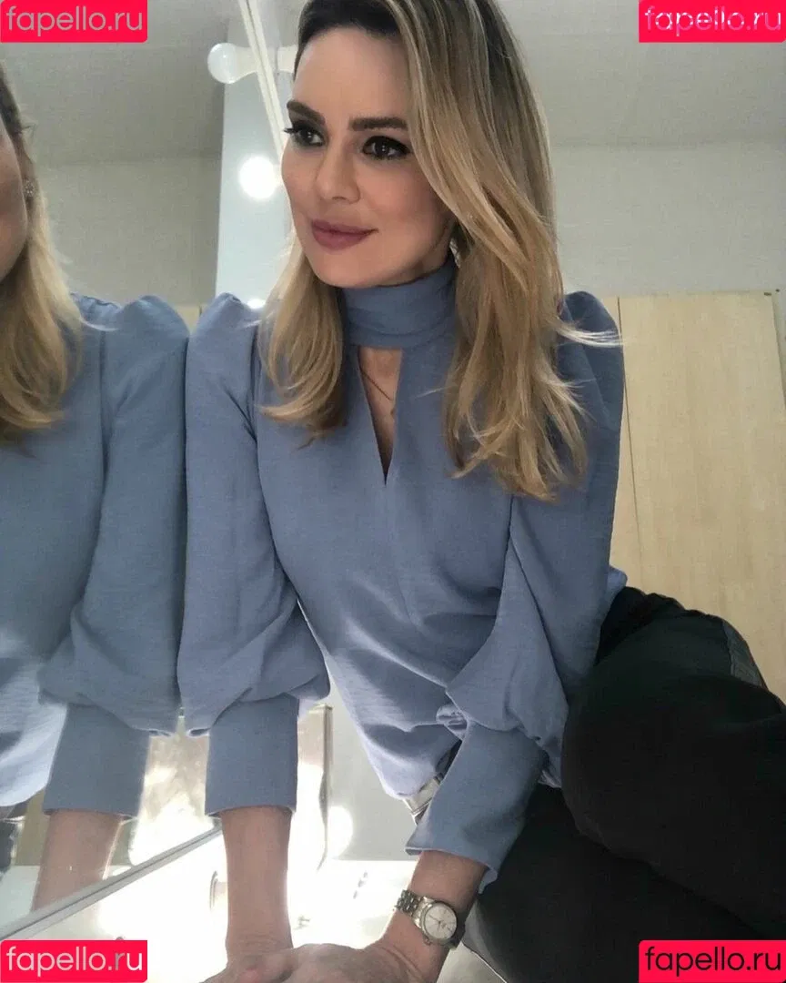 Rachel Sherazade Onlyfans Photo Gallery 