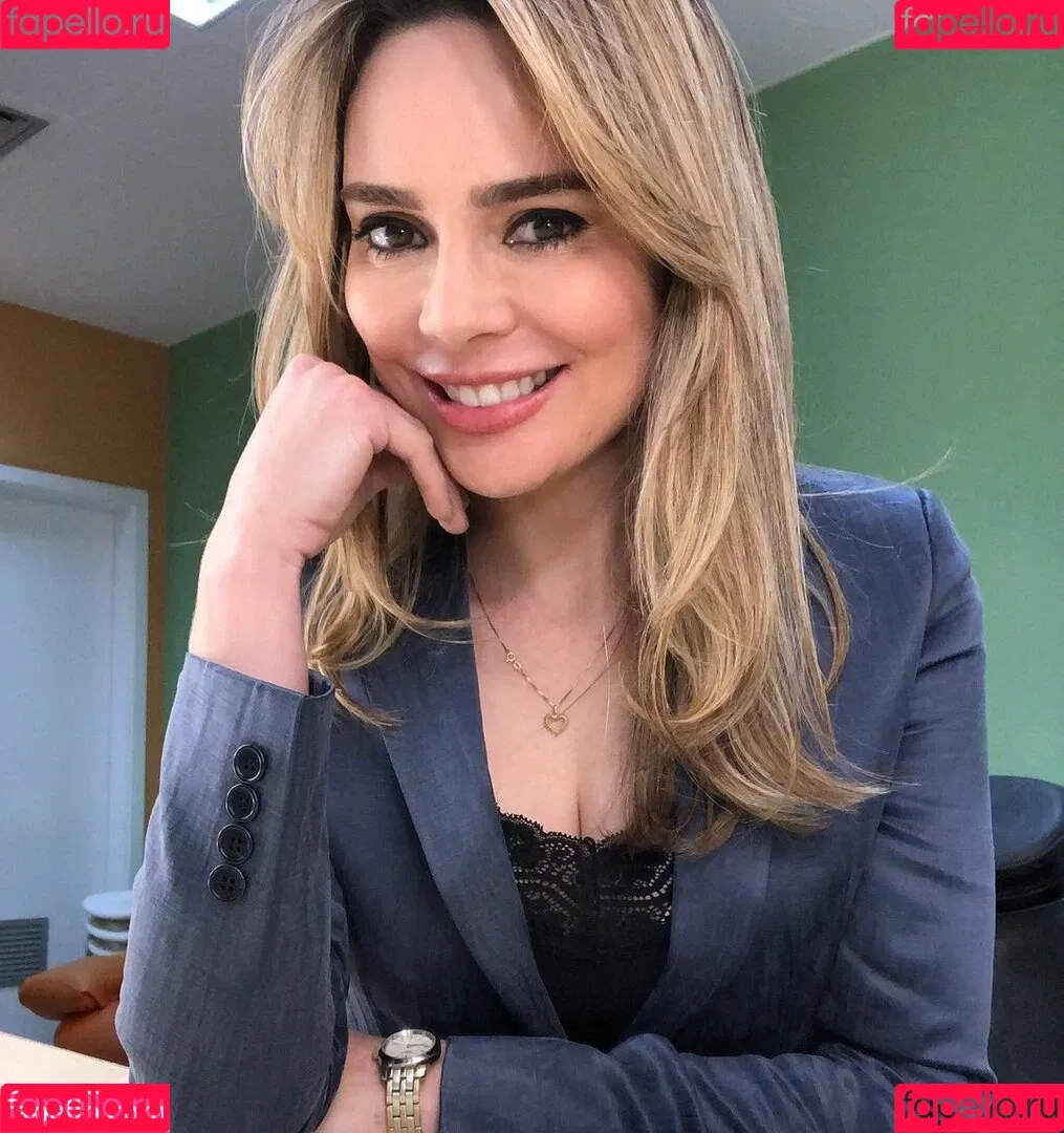 Rachel Sherazade Onlyfans Photo Gallery 