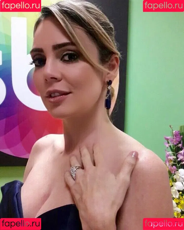 Rachel Sherazade Onlyfans Photo Gallery 