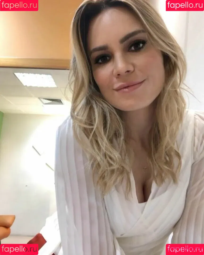 Rachel Sherazade Onlyfans Photo Gallery 