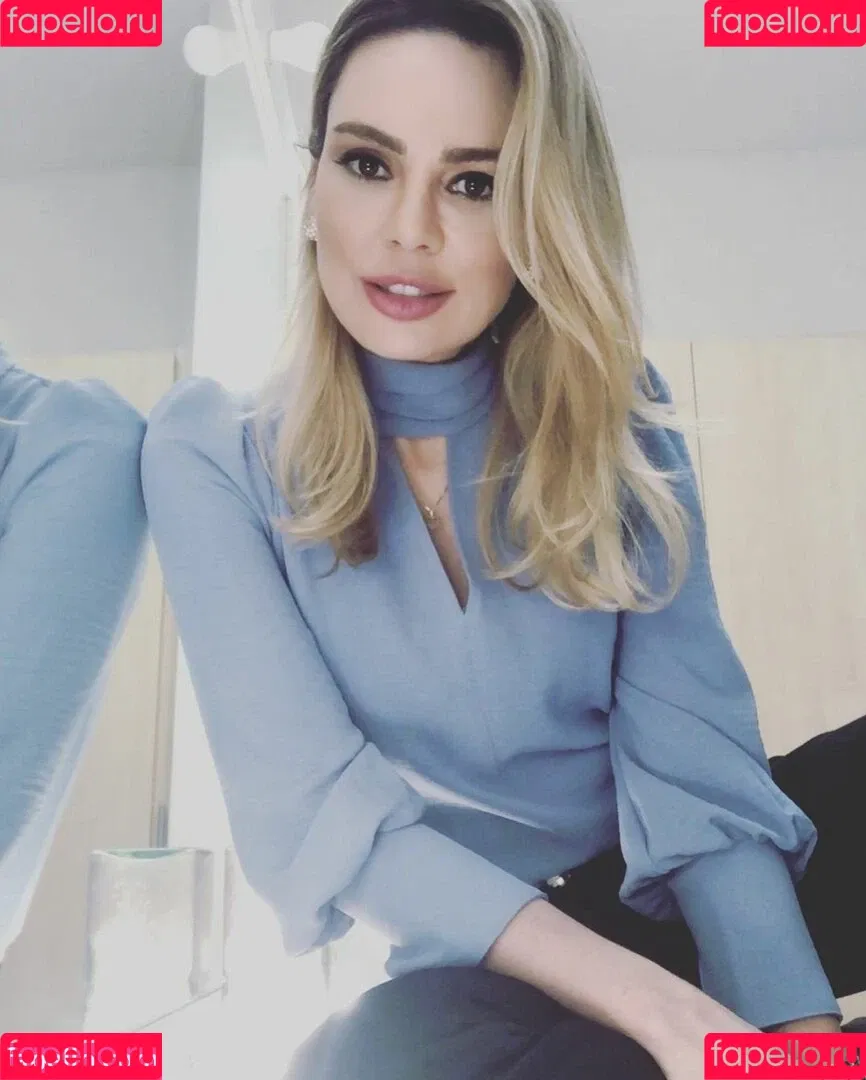 Rachel Sherazade Onlyfans Photo Gallery 