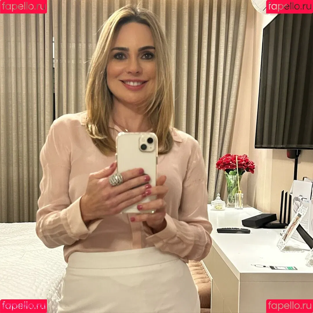 Rachel Sherazade Onlyfans Photo Gallery 