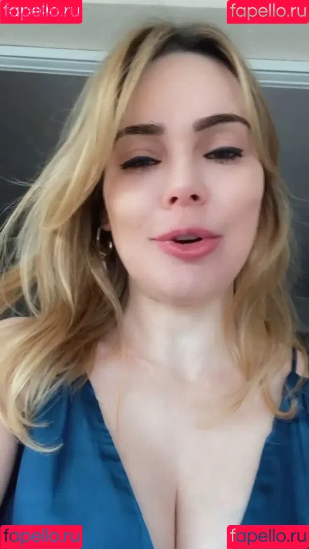 Rachel Sherazade Onlyfans Photo Gallery 