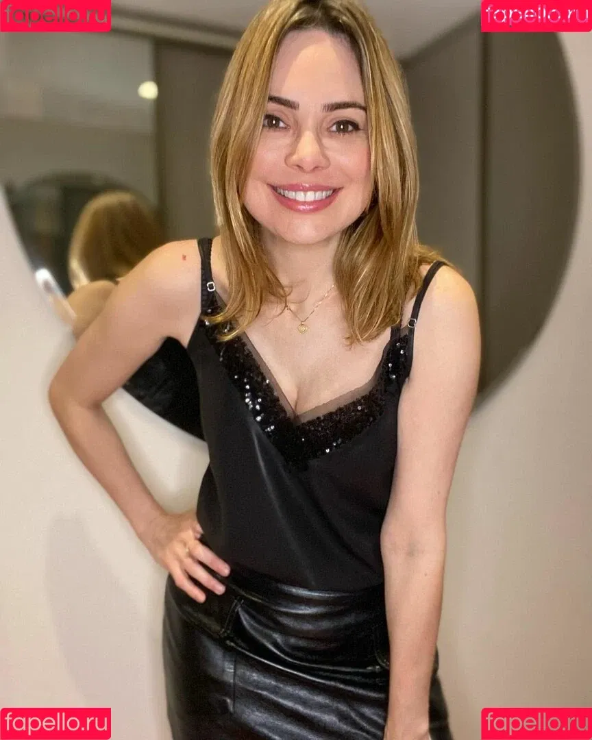 Rachel Sherazade Onlyfans Photo Gallery 