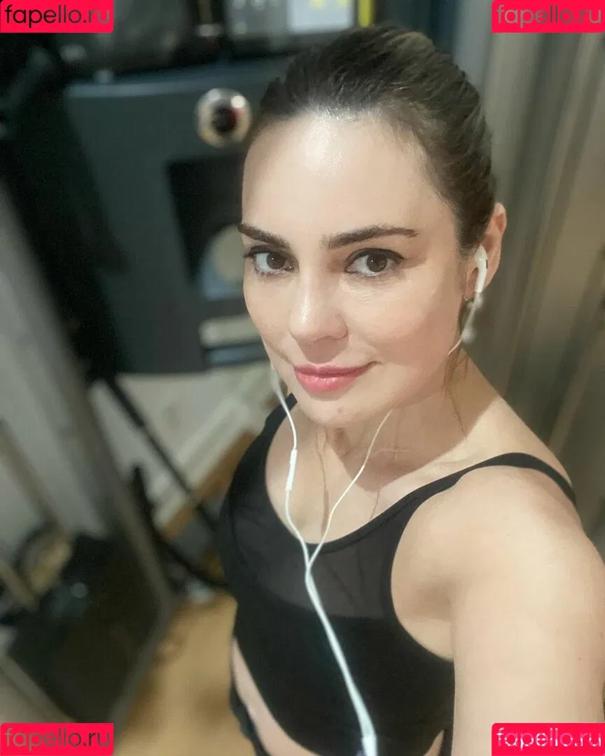 Rachel Sherazade Onlyfans Photo Gallery 