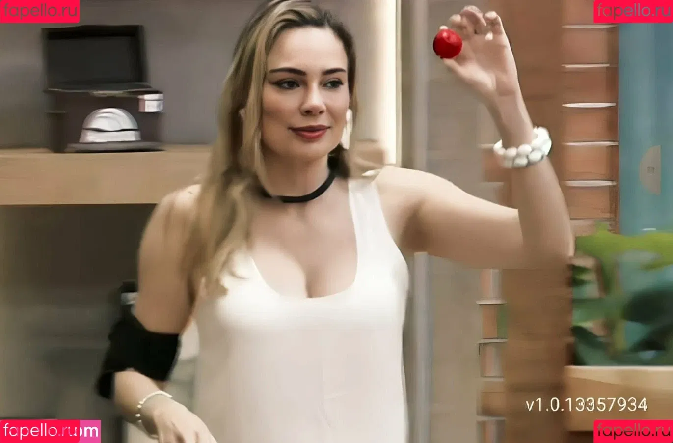 Rachel Sherazade Onlyfans Photo Gallery 