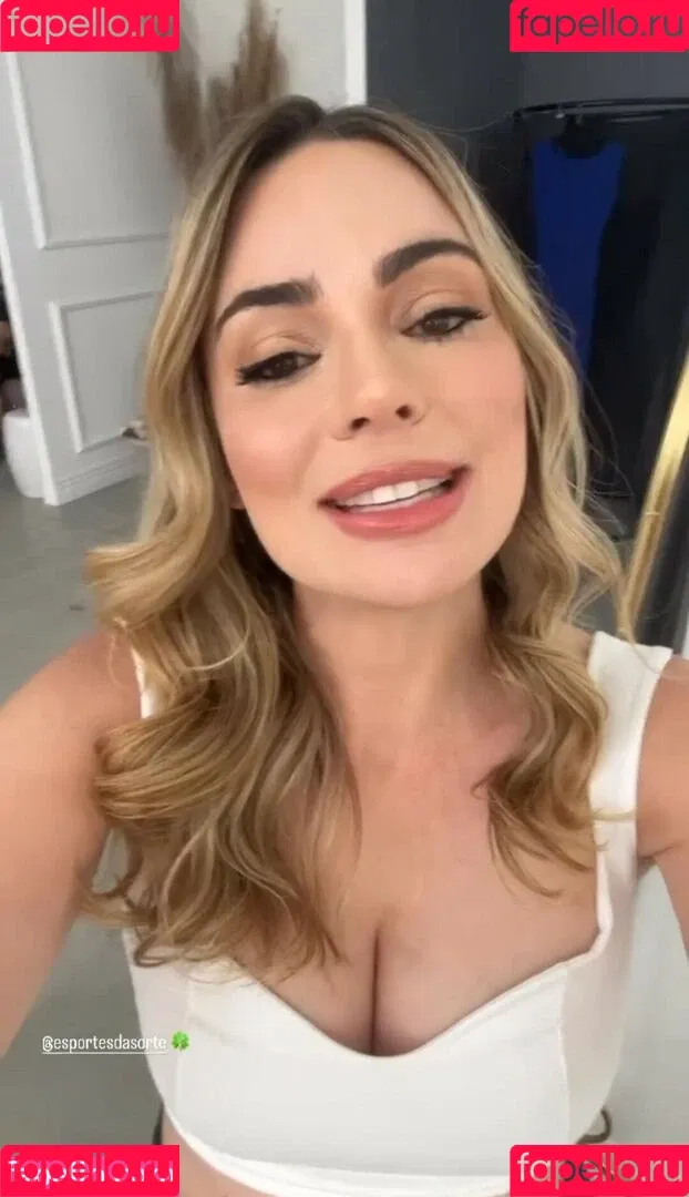 Rachel Sherazade Onlyfans Photo Gallery 