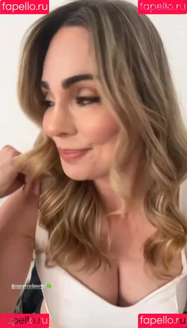 Rachel Sherazade Onlyfans Photo Gallery 