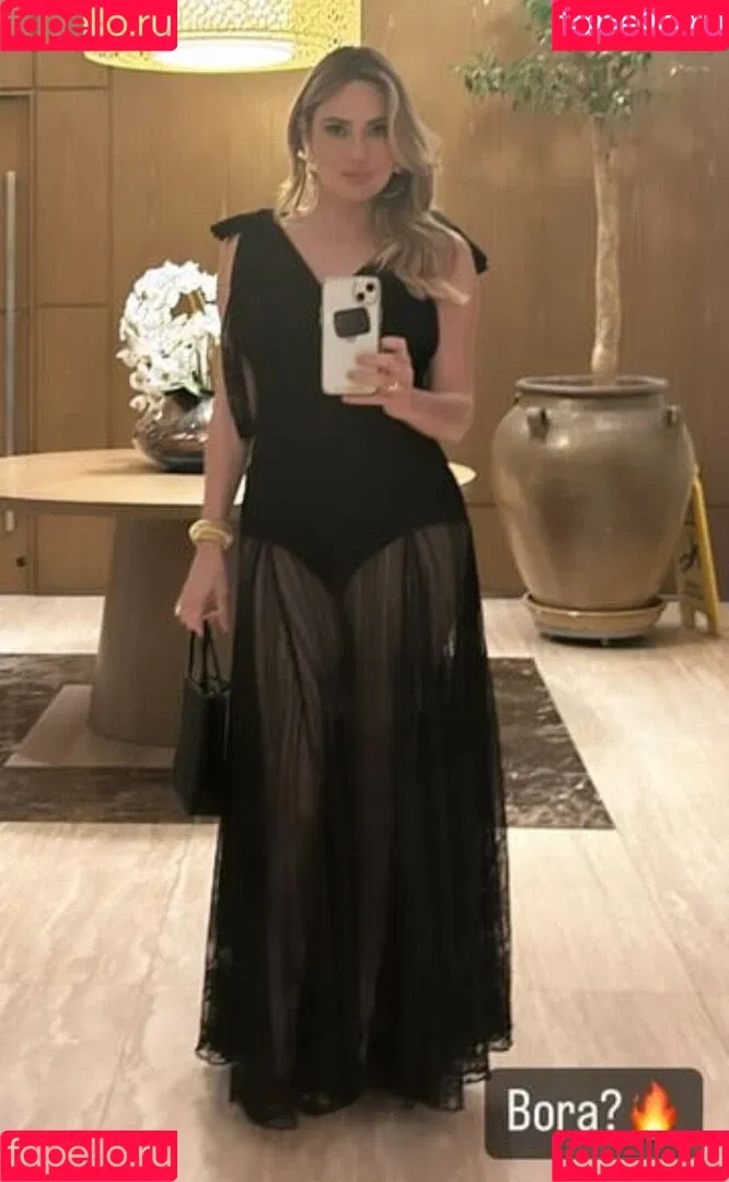 Rachel Sherazade Onlyfans Photo Gallery 