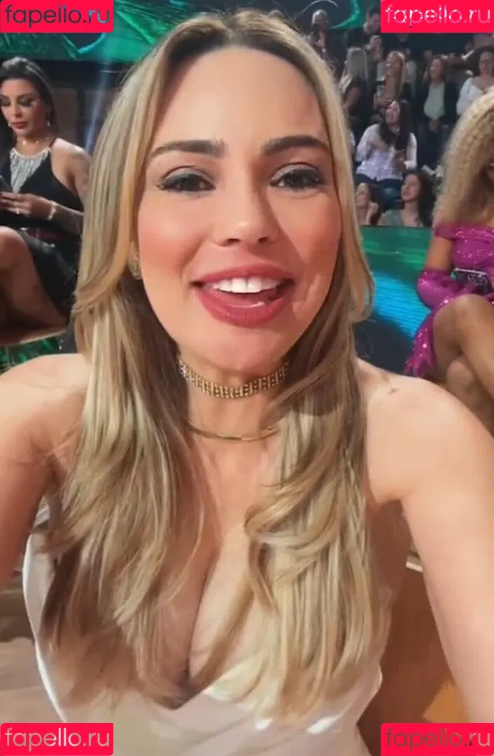 Rachel Sherazade Onlyfans Photo Gallery 